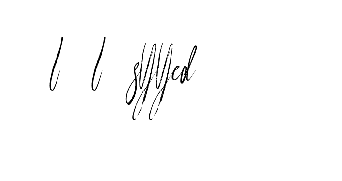 The best way (Buffalosignature-x3xDK) to make a short signature is to pick only two or three words in your name. The name Ceard include a total of six letters. For converting this name. Ceard signature style 2 images and pictures png