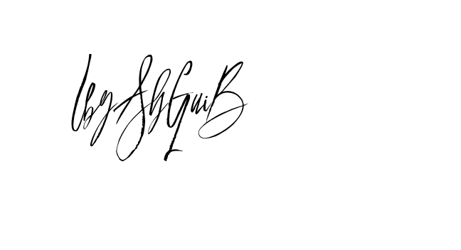 The best way (Buffalosignature-x3xDK) to make a short signature is to pick only two or three words in your name. The name Ceard include a total of six letters. For converting this name. Ceard signature style 2 images and pictures png