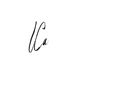 The best way (Buffalosignature-x3xDK) to make a short signature is to pick only two or three words in your name. The name Ceard include a total of six letters. For converting this name. Ceard signature style 2 images and pictures png
