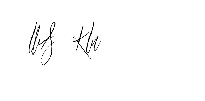 The best way (Buffalosignature-x3xDK) to make a short signature is to pick only two or three words in your name. The name Ceard include a total of six letters. For converting this name. Ceard signature style 2 images and pictures png