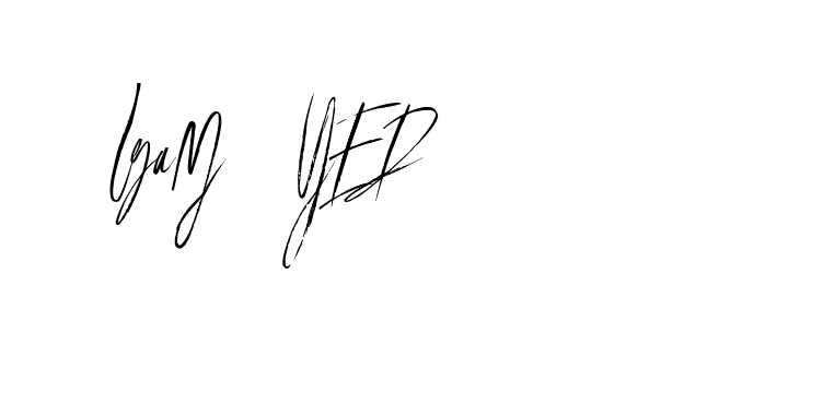 The best way (Buffalosignature-x3xDK) to make a short signature is to pick only two or three words in your name. The name Ceard include a total of six letters. For converting this name. Ceard signature style 2 images and pictures png