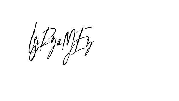 The best way (Buffalosignature-x3xDK) to make a short signature is to pick only two or three words in your name. The name Ceard include a total of six letters. For converting this name. Ceard signature style 2 images and pictures png
