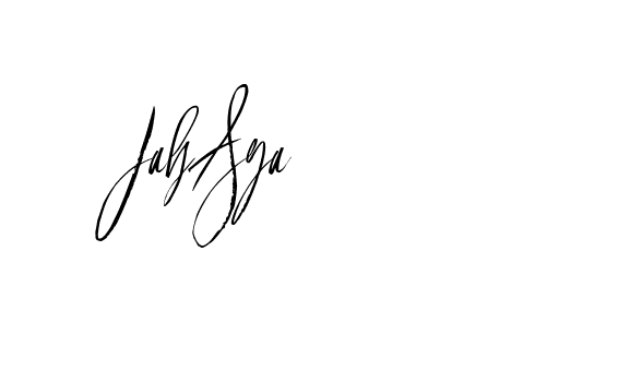 The best way (Buffalosignature-x3xDK) to make a short signature is to pick only two or three words in your name. The name Ceard include a total of six letters. For converting this name. Ceard signature style 2 images and pictures png