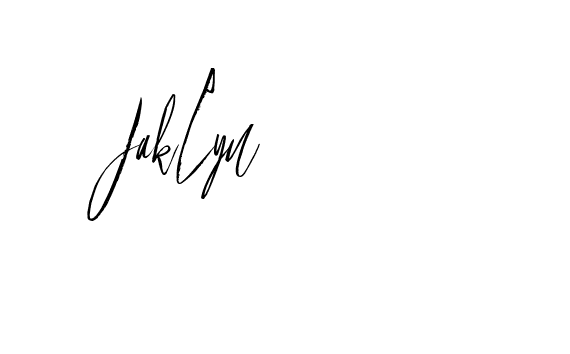 The best way (Buffalosignature-x3xDK) to make a short signature is to pick only two or three words in your name. The name Ceard include a total of six letters. For converting this name. Ceard signature style 2 images and pictures png