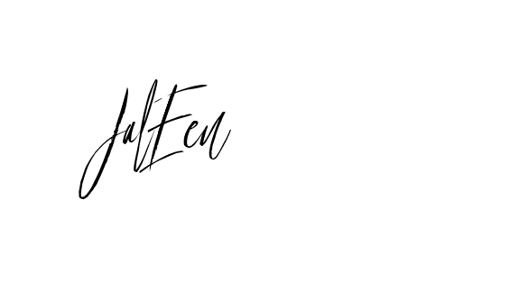 The best way (Buffalosignature-x3xDK) to make a short signature is to pick only two or three words in your name. The name Ceard include a total of six letters. For converting this name. Ceard signature style 2 images and pictures png