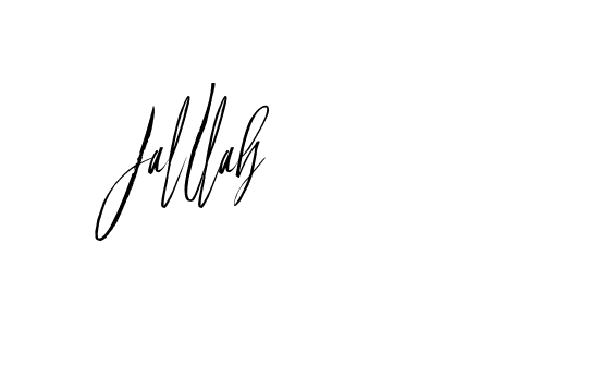 The best way (Buffalosignature-x3xDK) to make a short signature is to pick only two or three words in your name. The name Ceard include a total of six letters. For converting this name. Ceard signature style 2 images and pictures png