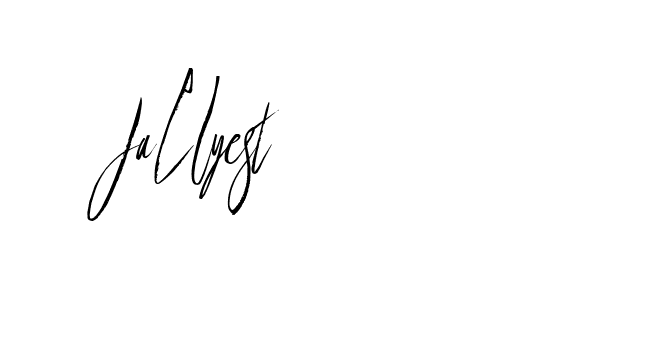 The best way (Buffalosignature-x3xDK) to make a short signature is to pick only two or three words in your name. The name Ceard include a total of six letters. For converting this name. Ceard signature style 2 images and pictures png