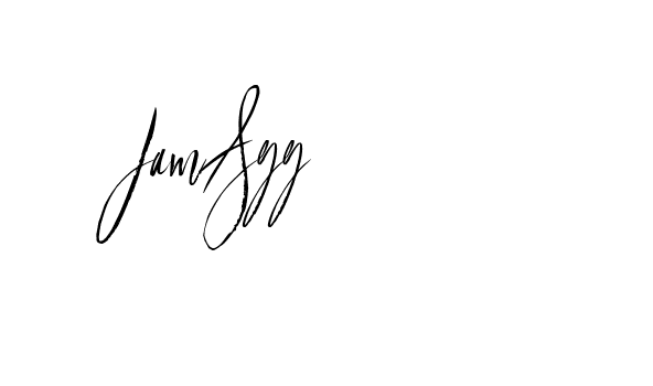 The best way (Buffalosignature-x3xDK) to make a short signature is to pick only two or three words in your name. The name Ceard include a total of six letters. For converting this name. Ceard signature style 2 images and pictures png