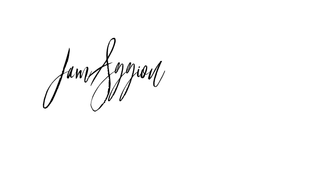 The best way (Buffalosignature-x3xDK) to make a short signature is to pick only two or three words in your name. The name Ceard include a total of six letters. For converting this name. Ceard signature style 2 images and pictures png