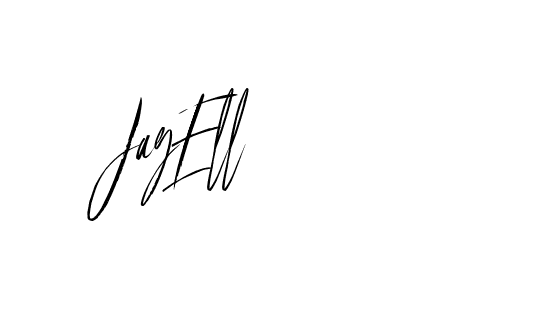 The best way (Buffalosignature-x3xDK) to make a short signature is to pick only two or three words in your name. The name Ceard include a total of six letters. For converting this name. Ceard signature style 2 images and pictures png