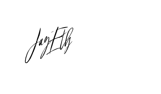 The best way (Buffalosignature-x3xDK) to make a short signature is to pick only two or three words in your name. The name Ceard include a total of six letters. For converting this name. Ceard signature style 2 images and pictures png