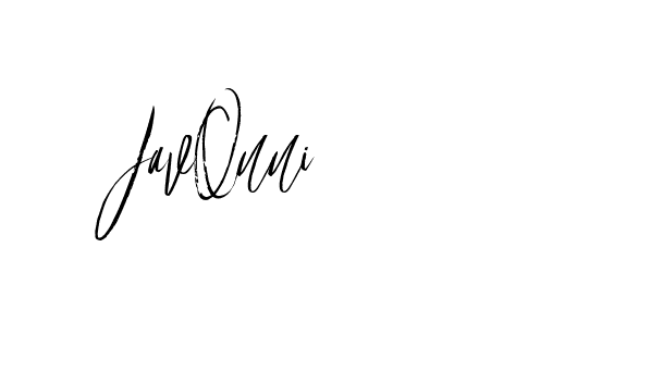 The best way (Buffalosignature-x3xDK) to make a short signature is to pick only two or three words in your name. The name Ceard include a total of six letters. For converting this name. Ceard signature style 2 images and pictures png