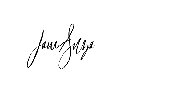 The best way (Buffalosignature-x3xDK) to make a short signature is to pick only two or three words in your name. The name Ceard include a total of six letters. For converting this name. Ceard signature style 2 images and pictures png