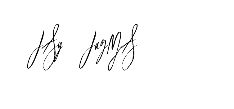 The best way (Buffalosignature-x3xDK) to make a short signature is to pick only two or three words in your name. The name Ceard include a total of six letters. For converting this name. Ceard signature style 2 images and pictures png