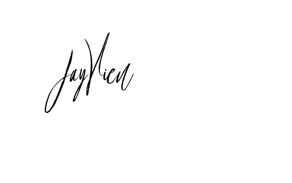 The best way (Buffalosignature-x3xDK) to make a short signature is to pick only two or three words in your name. The name Ceard include a total of six letters. For converting this name. Ceard signature style 2 images and pictures png