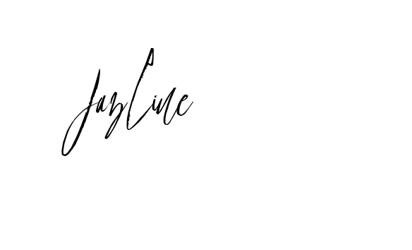 The best way (Buffalosignature-x3xDK) to make a short signature is to pick only two or three words in your name. The name Ceard include a total of six letters. For converting this name. Ceard signature style 2 images and pictures png