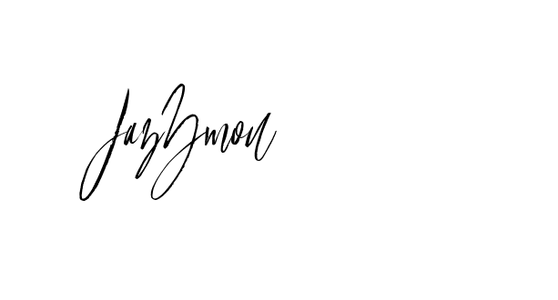 The best way (Buffalosignature-x3xDK) to make a short signature is to pick only two or three words in your name. The name Ceard include a total of six letters. For converting this name. Ceard signature style 2 images and pictures png