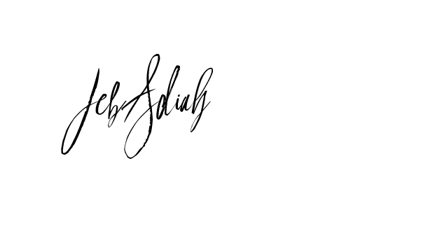 The best way (Buffalosignature-x3xDK) to make a short signature is to pick only two or three words in your name. The name Ceard include a total of six letters. For converting this name. Ceard signature style 2 images and pictures png