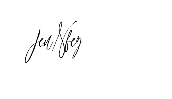 The best way (Buffalosignature-x3xDK) to make a short signature is to pick only two or three words in your name. The name Ceard include a total of six letters. For converting this name. Ceard signature style 2 images and pictures png