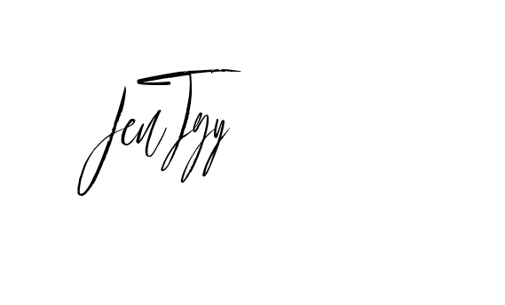 The best way (Buffalosignature-x3xDK) to make a short signature is to pick only two or three words in your name. The name Ceard include a total of six letters. For converting this name. Ceard signature style 2 images and pictures png