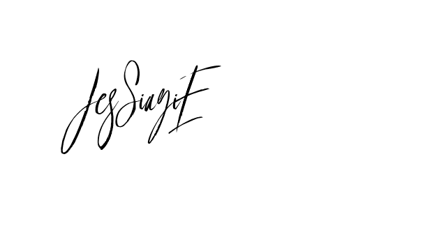 The best way (Buffalosignature-x3xDK) to make a short signature is to pick only two or three words in your name. The name Ceard include a total of six letters. For converting this name. Ceard signature style 2 images and pictures png
