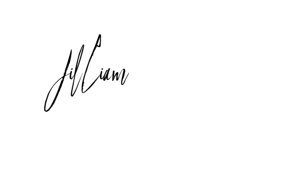 The best way (Buffalosignature-x3xDK) to make a short signature is to pick only two or three words in your name. The name Ceard include a total of six letters. For converting this name. Ceard signature style 2 images and pictures png