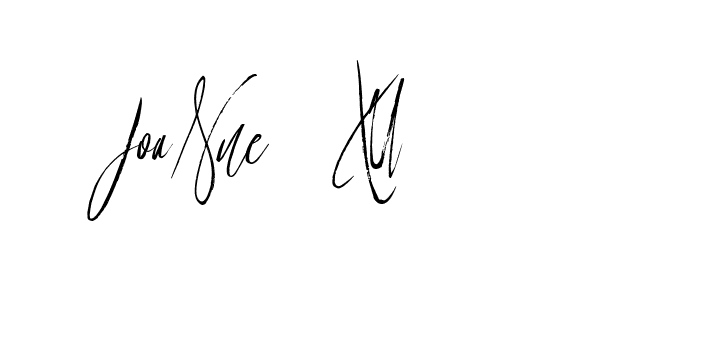 The best way (Buffalosignature-x3xDK) to make a short signature is to pick only two or three words in your name. The name Ceard include a total of six letters. For converting this name. Ceard signature style 2 images and pictures png