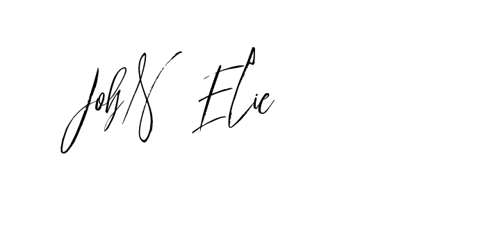 The best way (Buffalosignature-x3xDK) to make a short signature is to pick only two or three words in your name. The name Ceard include a total of six letters. For converting this name. Ceard signature style 2 images and pictures png