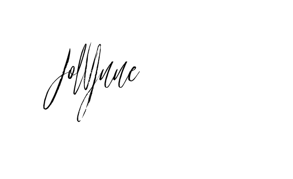 The best way (Buffalosignature-x3xDK) to make a short signature is to pick only two or three words in your name. The name Ceard include a total of six letters. For converting this name. Ceard signature style 2 images and pictures png