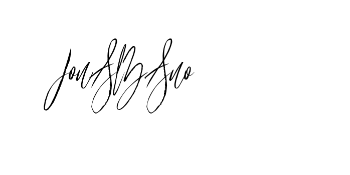The best way (Buffalosignature-x3xDK) to make a short signature is to pick only two or three words in your name. The name Ceard include a total of six letters. For converting this name. Ceard signature style 2 images and pictures png
