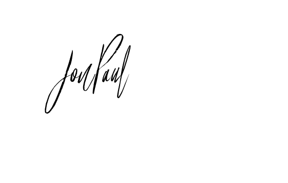 The best way (Buffalosignature-x3xDK) to make a short signature is to pick only two or three words in your name. The name Ceard include a total of six letters. For converting this name. Ceard signature style 2 images and pictures png