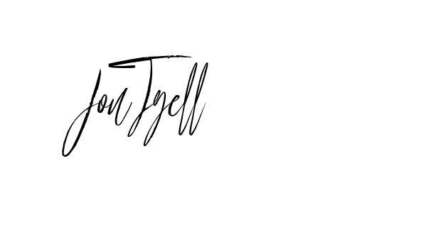 The best way (Buffalosignature-x3xDK) to make a short signature is to pick only two or three words in your name. The name Ceard include a total of six letters. For converting this name. Ceard signature style 2 images and pictures png