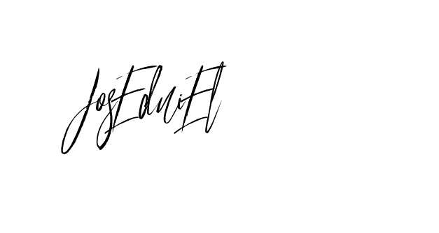 The best way (Buffalosignature-x3xDK) to make a short signature is to pick only two or three words in your name. The name Ceard include a total of six letters. For converting this name. Ceard signature style 2 images and pictures png