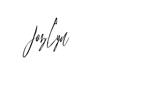 The best way (Buffalosignature-x3xDK) to make a short signature is to pick only two or three words in your name. The name Ceard include a total of six letters. For converting this name. Ceard signature style 2 images and pictures png