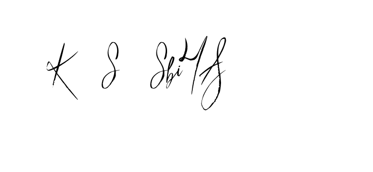 The best way (Buffalosignature-x3xDK) to make a short signature is to pick only two or three words in your name. The name Ceard include a total of six letters. For converting this name. Ceard signature style 2 images and pictures png