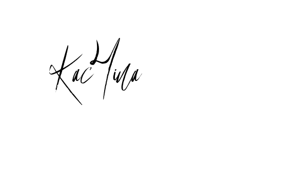 The best way (Buffalosignature-x3xDK) to make a short signature is to pick only two or three words in your name. The name Ceard include a total of six letters. For converting this name. Ceard signature style 2 images and pictures png