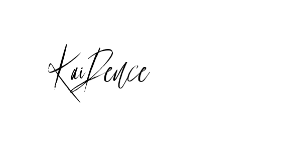 The best way (Buffalosignature-x3xDK) to make a short signature is to pick only two or three words in your name. The name Ceard include a total of six letters. For converting this name. Ceard signature style 2 images and pictures png