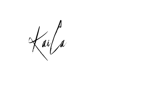 The best way (Buffalosignature-x3xDK) to make a short signature is to pick only two or three words in your name. The name Ceard include a total of six letters. For converting this name. Ceard signature style 2 images and pictures png