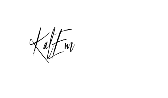 The best way (Buffalosignature-x3xDK) to make a short signature is to pick only two or three words in your name. The name Ceard include a total of six letters. For converting this name. Ceard signature style 2 images and pictures png