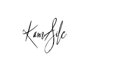 The best way (Buffalosignature-x3xDK) to make a short signature is to pick only two or three words in your name. The name Ceard include a total of six letters. For converting this name. Ceard signature style 2 images and pictures png