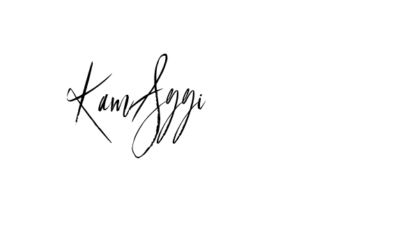 The best way (Buffalosignature-x3xDK) to make a short signature is to pick only two or three words in your name. The name Ceard include a total of six letters. For converting this name. Ceard signature style 2 images and pictures png