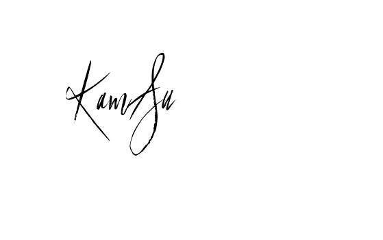 The best way (Buffalosignature-x3xDK) to make a short signature is to pick only two or three words in your name. The name Ceard include a total of six letters. For converting this name. Ceard signature style 2 images and pictures png