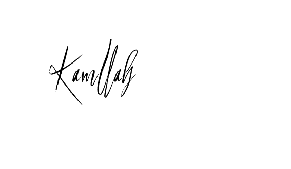 The best way (Buffalosignature-x3xDK) to make a short signature is to pick only two or three words in your name. The name Ceard include a total of six letters. For converting this name. Ceard signature style 2 images and pictures png