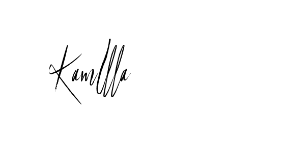 The best way (Buffalosignature-x3xDK) to make a short signature is to pick only two or three words in your name. The name Ceard include a total of six letters. For converting this name. Ceard signature style 2 images and pictures png