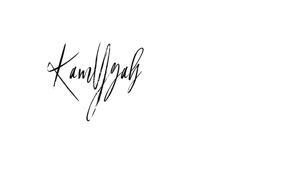 The best way (Buffalosignature-x3xDK) to make a short signature is to pick only two or three words in your name. The name Ceard include a total of six letters. For converting this name. Ceard signature style 2 images and pictures png