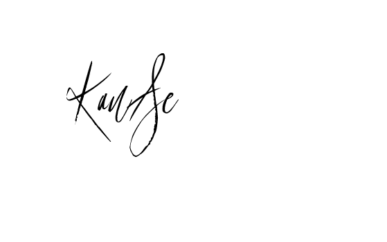 The best way (Buffalosignature-x3xDK) to make a short signature is to pick only two or three words in your name. The name Ceard include a total of six letters. For converting this name. Ceard signature style 2 images and pictures png