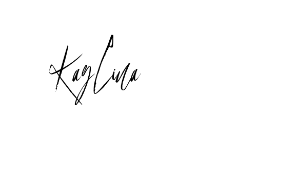 The best way (Buffalosignature-x3xDK) to make a short signature is to pick only two or three words in your name. The name Ceard include a total of six letters. For converting this name. Ceard signature style 2 images and pictures png