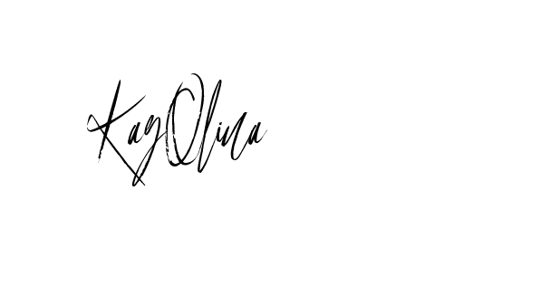 The best way (Buffalosignature-x3xDK) to make a short signature is to pick only two or three words in your name. The name Ceard include a total of six letters. For converting this name. Ceard signature style 2 images and pictures png