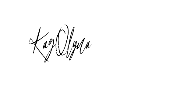 The best way (Buffalosignature-x3xDK) to make a short signature is to pick only two or three words in your name. The name Ceard include a total of six letters. For converting this name. Ceard signature style 2 images and pictures png