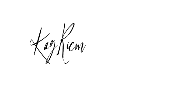 The best way (Buffalosignature-x3xDK) to make a short signature is to pick only two or three words in your name. The name Ceard include a total of six letters. For converting this name. Ceard signature style 2 images and pictures png